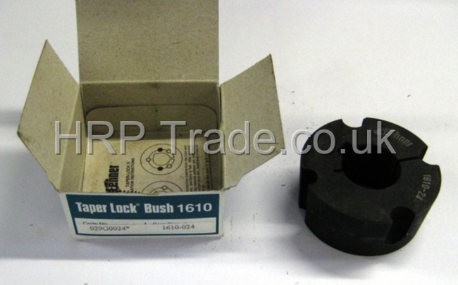 OIL SPARES  G02015U